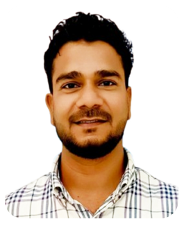 atul
