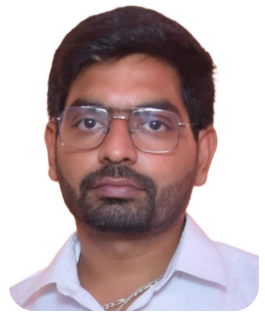 gagan malhotra