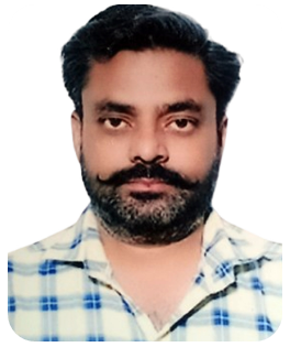 jaspal singh