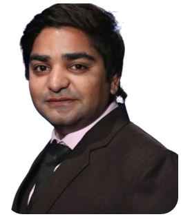 kavi