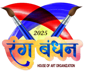 rang bandhan logo