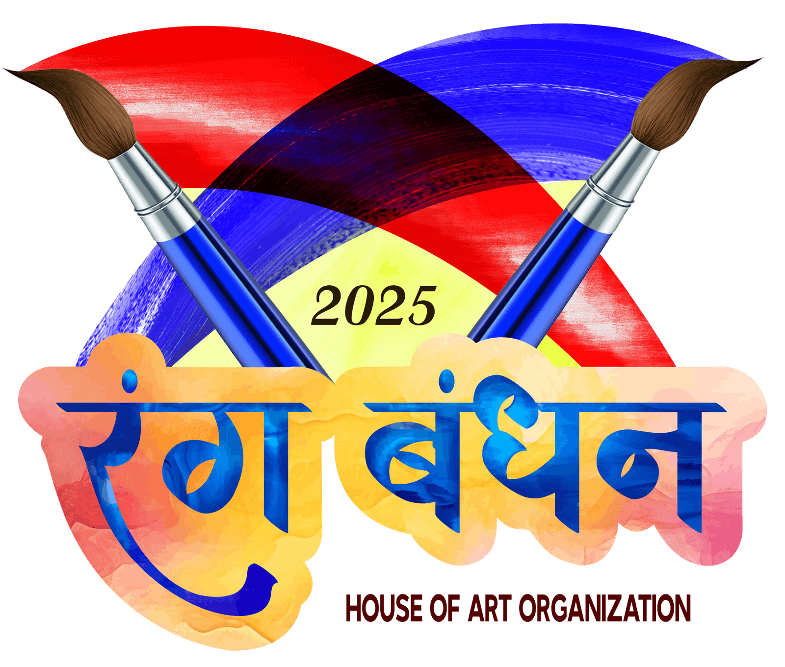 Rang Bandhan