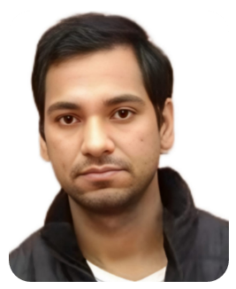 sandeep mishra